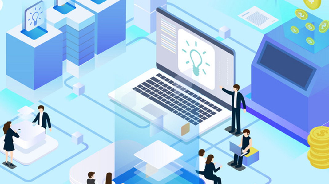 国家发展改革委等部门关于发布《高耗能行业重点领域能效标杆水平和基...